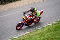 enduro-digital-images;event-digital-images;eventdigitalimages;lydden-hill;lydden-no-limits-trackday;lydden-photographs;lydden-trackday-photographs;no-limits-trackdays;peter-wileman-photography;racing-digital-images;trackday-digital-images;trackday-photos